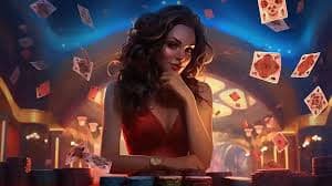 Responsible casino entertainment browsing on 5z77 for adult Bangladesh users