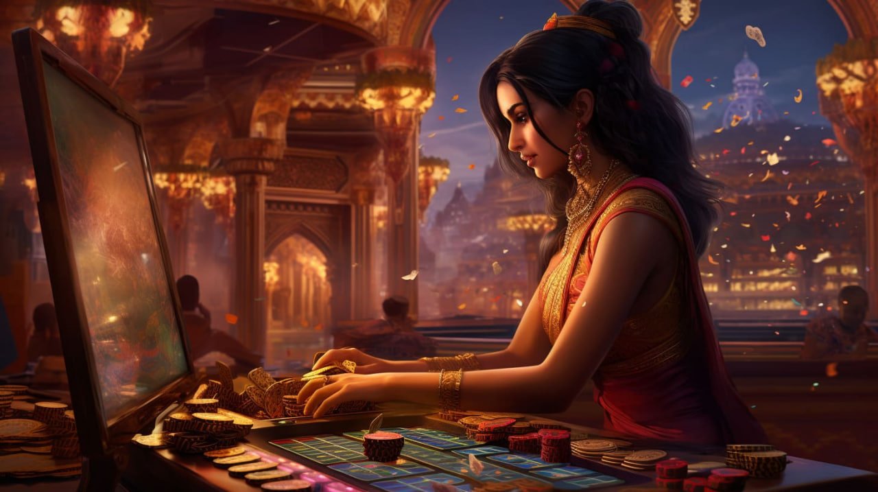 5z77 Olympus Gates category linked with wider Bangladesh entertainment browsing