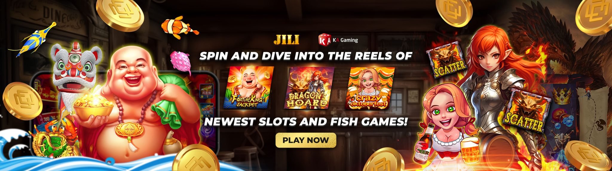 5z77 live bingo section connected with sports and entertainment browsing in Bangladesh