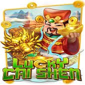 Responsible dice entertainment habits on 5z77 for Bangladesh adult visitors