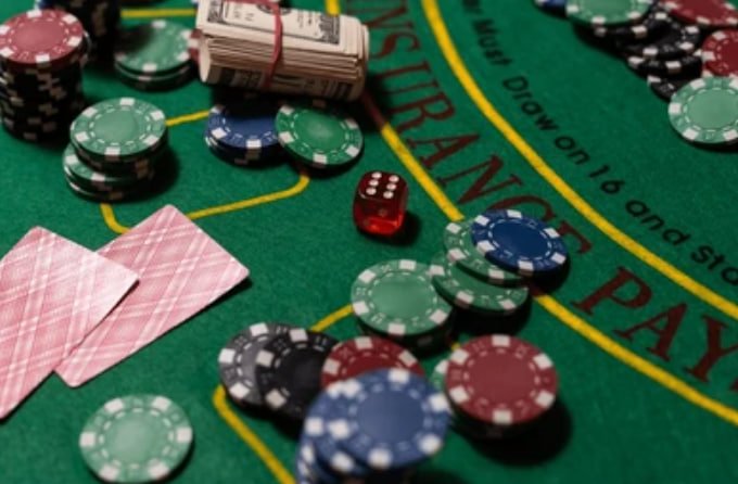 Bangladesh users checking dice sections on 5z77 from smartphone screens