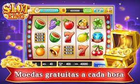 Casino entertainment center on 5z77 for Bangladesh mobile visitors